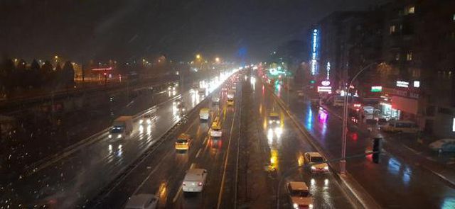 kocaeli de kar yagisi etkili oluyor 4 13929441 o