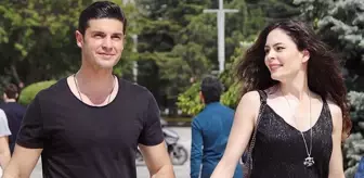 Yıldız Çağrı Atiksoy: Kuruluş Osman Malhun Hatun kim olacak? Yıldız Çağrı Atiksoy kimdir? Yıldız Çağrı Atiksoy: Kuruluş Osman Malhun Hatun kim olacak? Yıldız Çağrı Atiksoy kimdir?