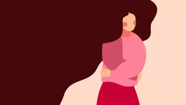Libido ne demek? Libidonun yüksek olması nasıl anlaşılır? Libidonuzu nasıl yükseltirsiniz? Libido ne demek? Libidonun yüksek olması nasıl anlaşılır? Libidonuzu nasıl yükseltirsiniz?