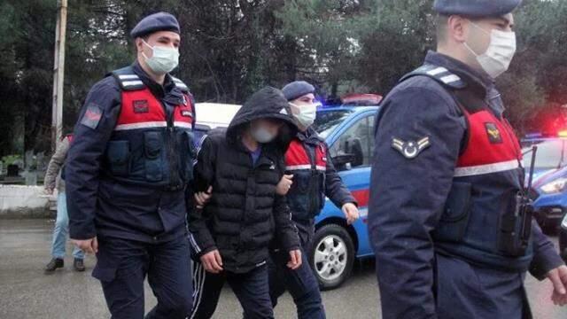 Müge Anlı, dere yatağında ölü bulunan İkranur'un cinayete kurban gittiğini açıkladı: Amcası her şeyi itiraf etti