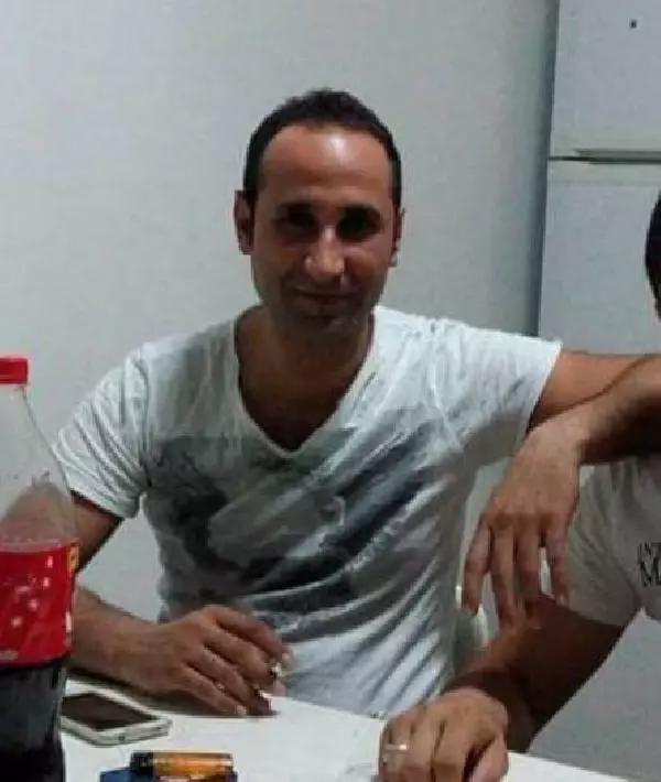 Son dakika haber! PKK'nın şehit ettiği Aydın Köse, son yolculuğuna uğurlandı Son dakika haber! PKK'nın şehit ettiği Aydın Köse, son yolculuğuna uğurlandı
