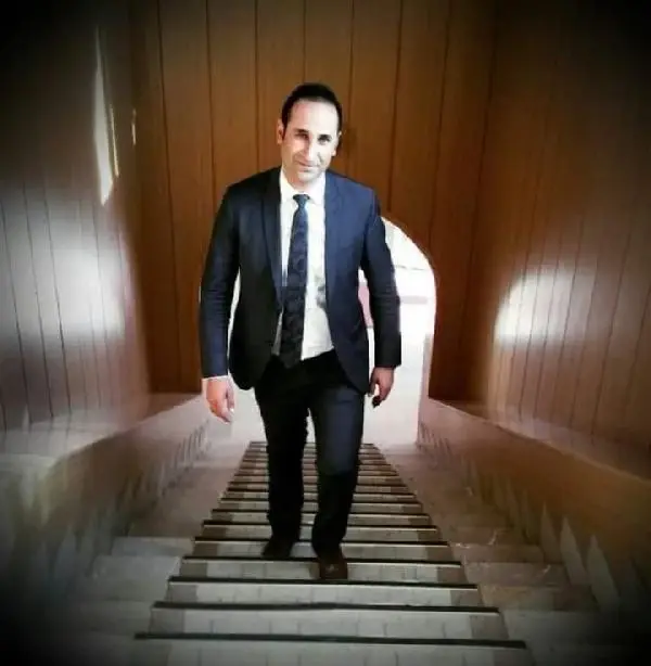 Son dakika haber! PKK'nın şehit ettiği Aydın Köse, son yolculuğuna uğurlandı Son dakika haber! PKK'nın şehit ettiği Aydın Köse, son yolculuğuna uğurlandı