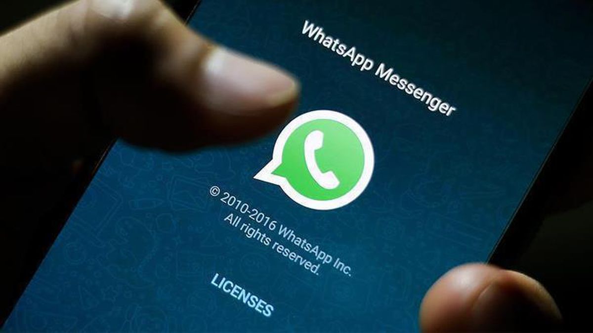 Rekabet Kurumu'ndan WhatsApp kararı: Şirket veri paylaşımını durduracak, kullanıcılara yeni koşulları durdurduğunu bildirecek