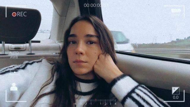 Seni Çok Bekledim Zahide öldü mü? Seni Çok Bekledim 4. bölüm fragmanı izle! Seni Çok Bekledim Zahide kim? Seni Çok Bekledim Türkü Turan kim?