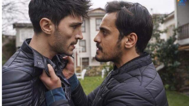 Seni Çok Bekledim Zahide öldü mü? Seni Çok Bekledim 4. bölüm fragmanı izle! Seni Çok Bekledim Zahide kim? Seni Çok Bekledim Türkü Turan kim?