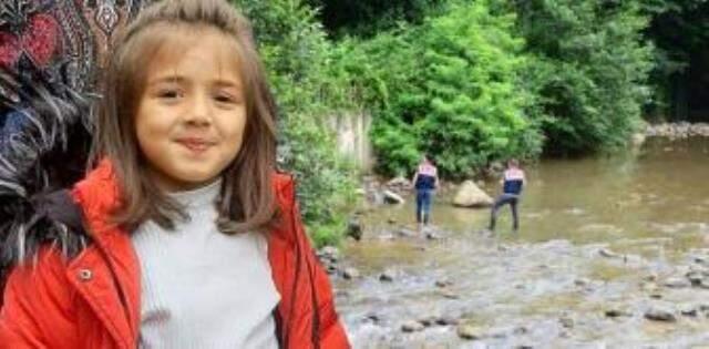 Son Dakika: İkranur cinayetinde yeni gelişme! Müge Anlı İkranur Tirsi olayı nedir? İkranur Tirsi neden öldü? İkranur'un katili kim?