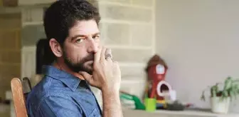 Cemal Hünal: Survivor'dan diskalifiye olan Cemal Hünal, reyting rekortmeni diziye katıldı Cemal Hünal: Survivor'dan diskalifiye olan Cemal Hünal, reyting rekortmeni diziye katıldı
