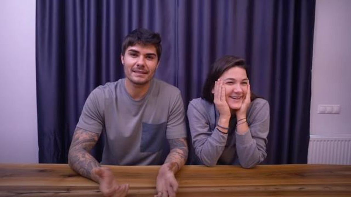 Survivor Nisa kimdir? Youtuber Nisa Bölükbaşı kaç yaşında, nereli? Survivor Nisa ve Barış sevgili mi?