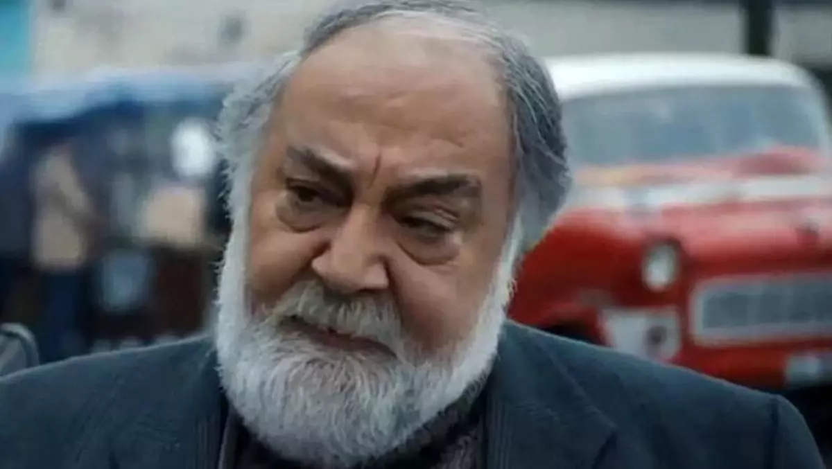 Toygun Ateş kimdir, kaç yaşında? Koronavirüs tedavisi gören Toygun Ateş entübe mi edildi? Entübe ne demek?