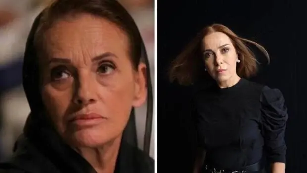 Uçan Süpürge Uluslararası Kadın Filmleri Festivali'nde Onur Ödülleri ve Başarı Ödülleri belli oldu Uçan Süpürge Uluslararası Kadın Filmleri Festivali'nde Onur Ödülleri ve Başarı Ödülleri belli oldu