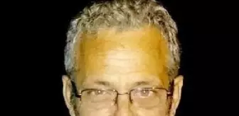 Yalnız yaşadığı evinde ölü bulundu