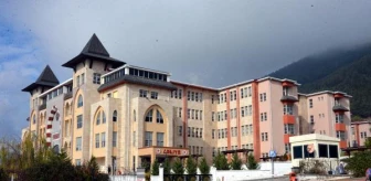 Yazıcıoğlu'nun ölümüyle ilgili üst düzey görevli 4 kişiye hapis cezası