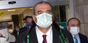Ailesinin avukatı Yavuz, 'Yazıcıoğlu'nun yaşamını yitirdiği olayın planlı bir suikast' olduğunu söyledi Açıklaması