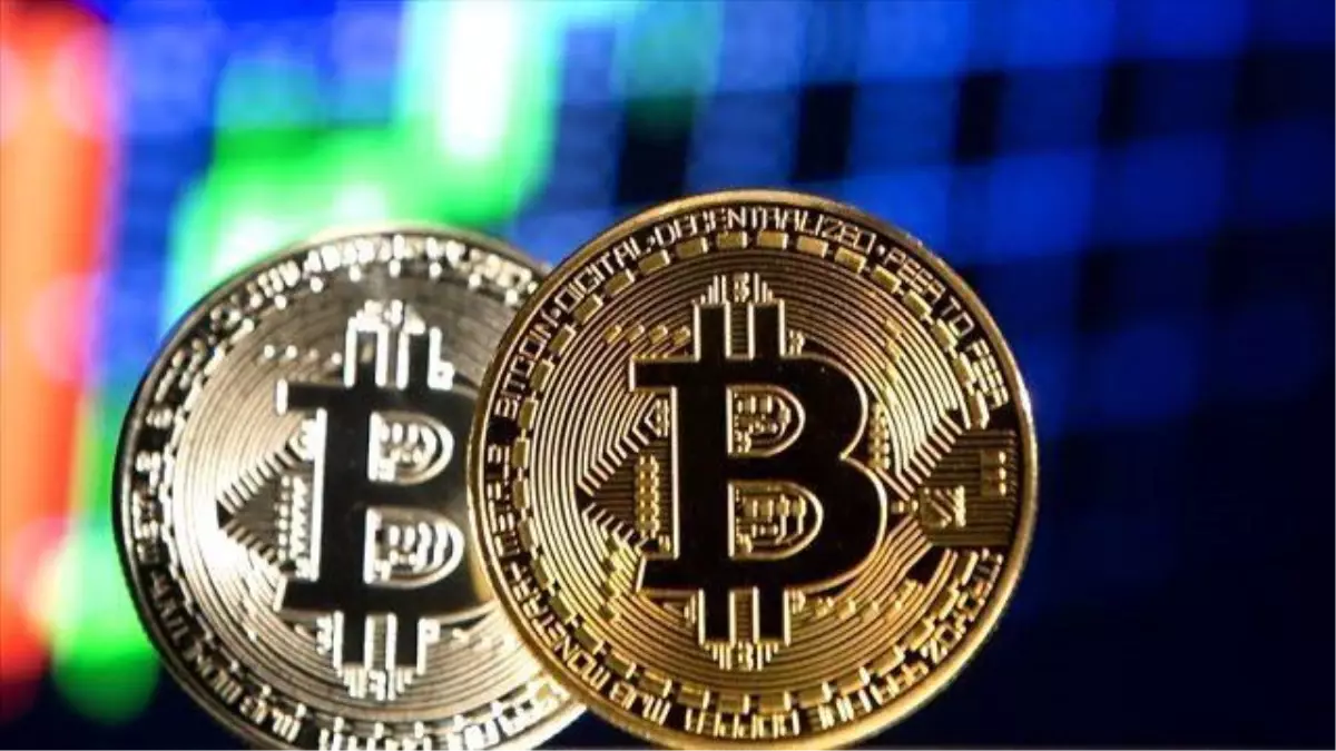 napi kereskedelem bitcoin futures cryptocurrency market cap chart