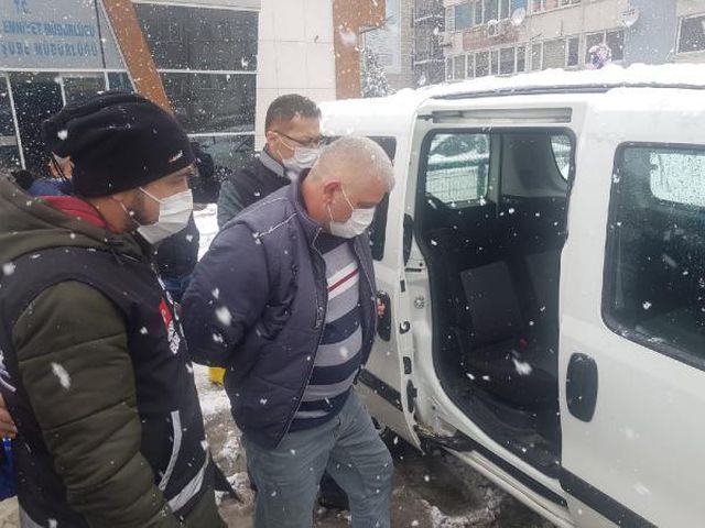 ayrilmak isteyen sevgilisini olduren katil za 3 13931071 o