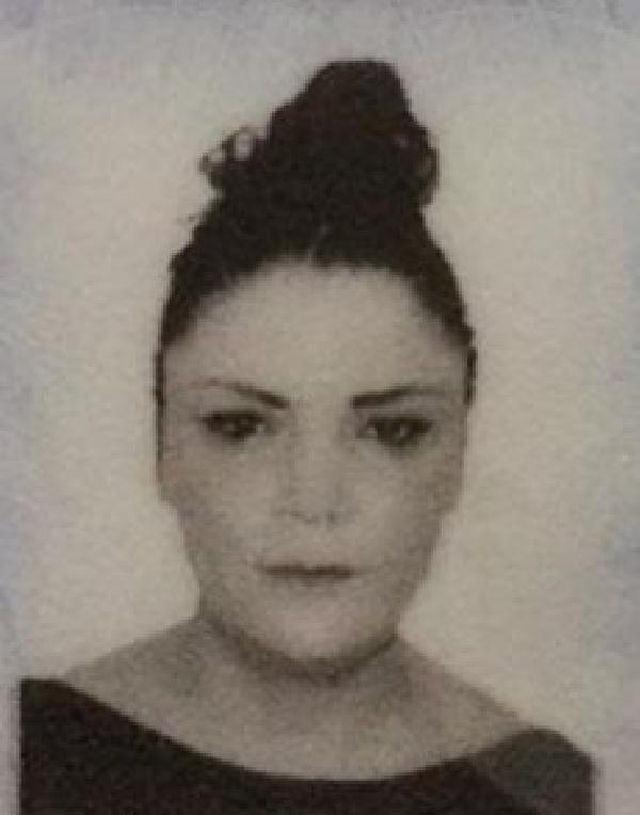 ayrilmak isteyen sevgilisini olduren katil za 4 13931071 o