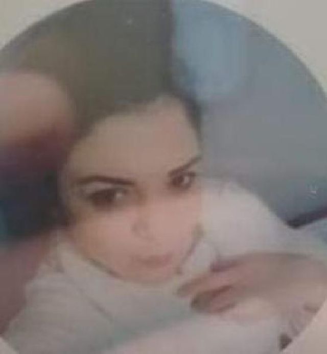 ayrilmak isteyen sevgilisini olduren katil za 5 13931071 o