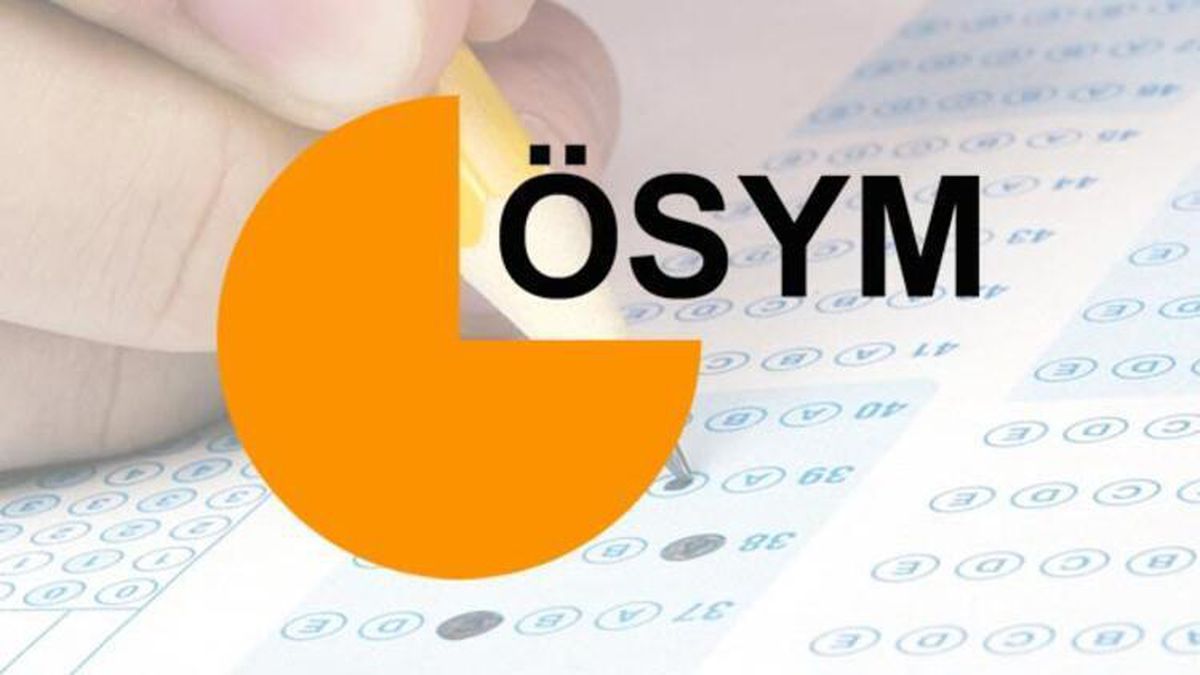 AYT nedir? AYT'nin açılımı nedir?