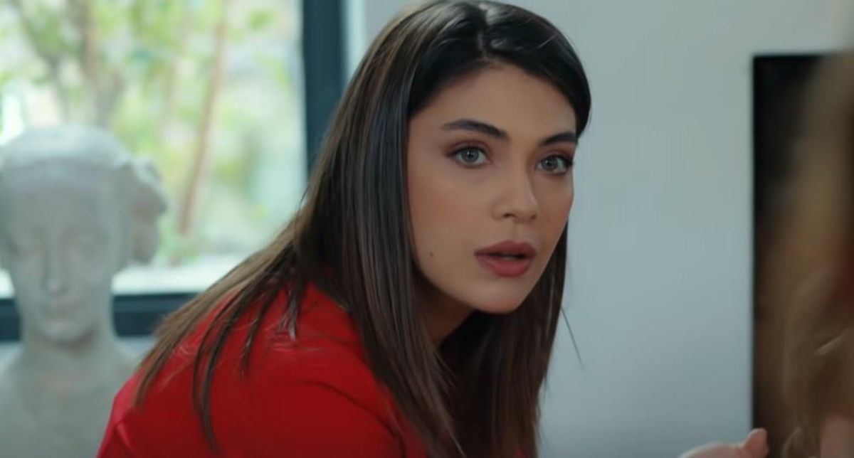 Baraj 28. yeni bölüm fragmanı yayınlandı mı? Baraj 27. bölüm canlı izle! Baraj dizisi oyuncuları kimler? Baraj konusu ne?