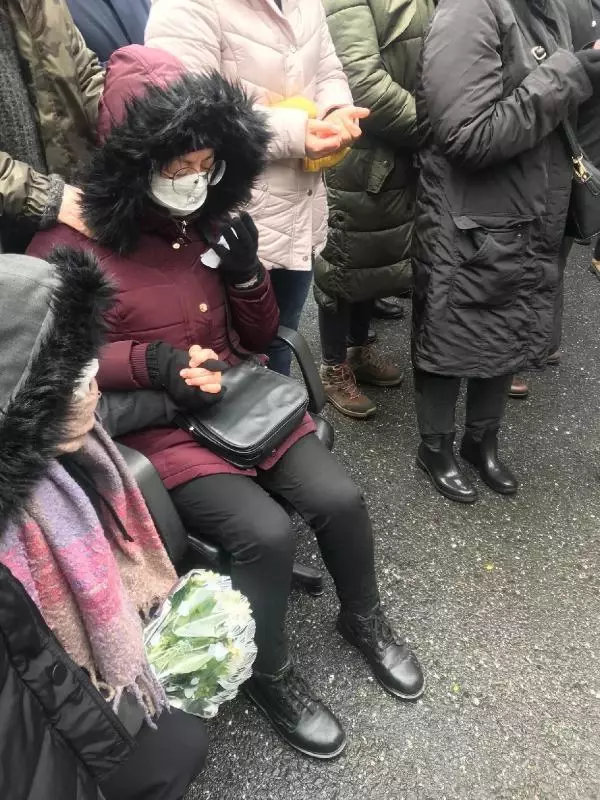 Beyin ve Sinir Cerrahisi Uzmanı Prof. Dr. Kaya Kılıç koronavirüse yenildi Beyin ve Sinir Cerrahisi Uzmanı Prof. Dr. Kaya Kılıç koronavirüse yenildi