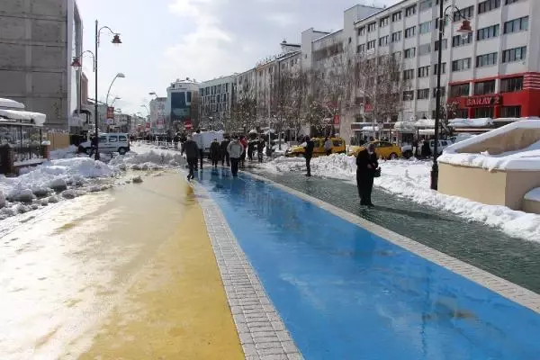 Bolu Belediyesi, ayı heykeli yapmaktan vazgeçti Bolu Belediyesi, ayı heykeli yapmaktan vazgeçti
