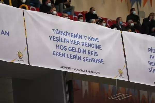 Cumhurbaşkanı Erdoğan: Gara düştü, Allah'ın izniyle iş bitti Cumhurbaşkanı Erdoğan: Gara düştü, Allah'ın izniyle iş bitti