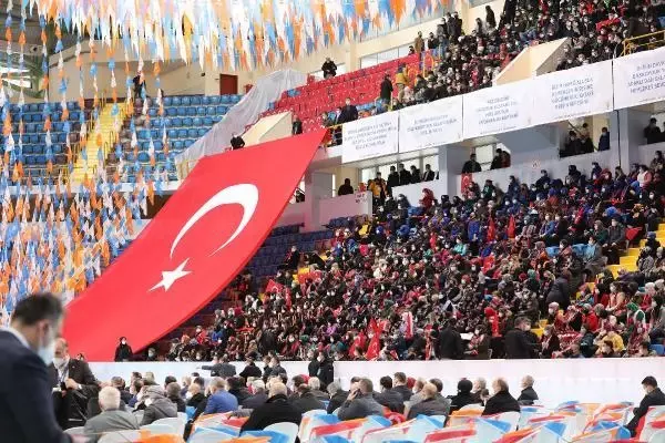 Cumhurbaşkanı Erdoğan: Gara düştü, Allah'ın izniyle iş bitti Cumhurbaşkanı Erdoğan: Gara düştü, Allah'ın izniyle iş bitti