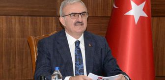 Diyarbakır'daki ekmek zammı iptal edildi