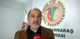 Türk Tabipler Birliği: Dr. Tiyekli: Türk Tabipler Birliği, Türk hekimlerine ihanet ediyor Türk Tabipler Birliği: Dr. Tiyekli: Türk Tabipler Birliği, Türk hekimlerine ihanet ediyor