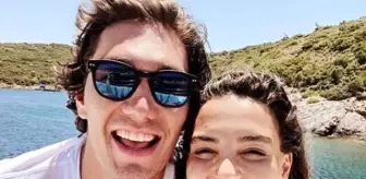 Sevgililer Günü: Ebru Şahin ile Cedi Osman cephesinde sürpriz gelişme! İlk açıklama geldi Sevgililer Günü: Ebru Şahin ile Cedi Osman cephesinde sürpriz gelişme! İlk açıklama geldi
