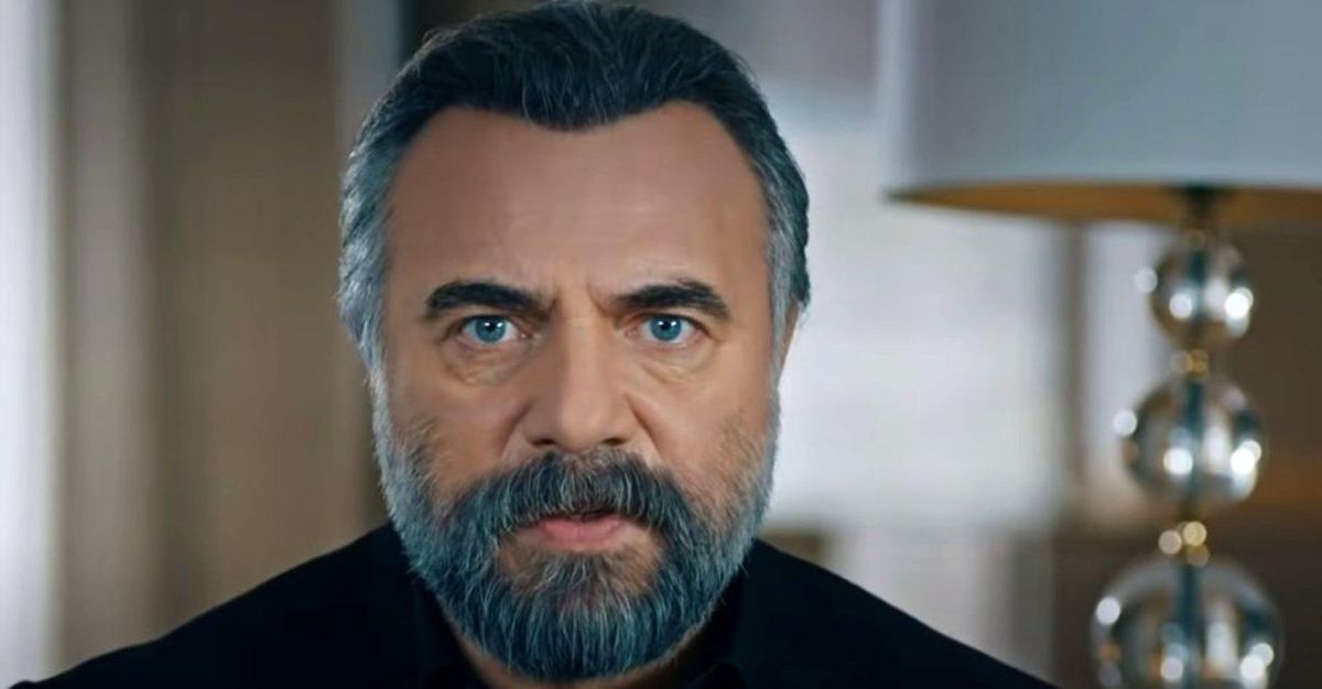 Eşkıya Dünyaya Hükümdar Olmaz 183. bölüm fragmanı yayınlandı mı? Eşkıya Dünyaya Hükümdar Olmaz 182. bölüm izle! EDHO son bölüm izle!