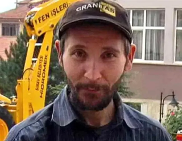 Yetenek Sizsiniz yarışmasıyla ünlenen 'Fırıldak Mustafa' lakaplı Mustafa Erden 7 yıldır kayıp