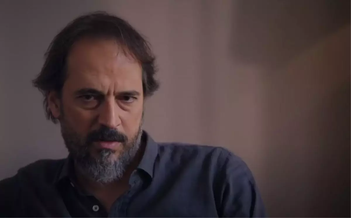 Hekimoğlu 38. bölüm fragmanı yayınlandı mı? Hekimoğlu yeni sezon 37. bölüm izle! Hekimoğlu dizisi oyuncuları kimler? Hekimoğlu konusu ne?