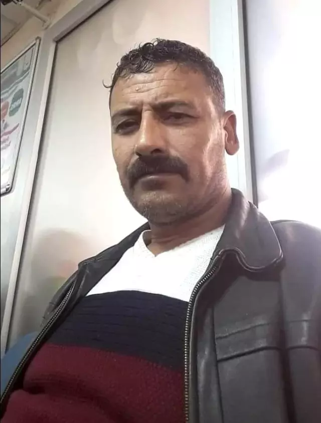 Açmak istediği boş yağ varili bomba gibi patladı! İşçi, feci şekilde can verdi Açmak istediği boş yağ varili bomba gibi patladı! İşçi, feci şekilde can verdi
