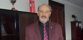 İzmir Tüketici Hakem Heyeti, özel okul ücretinin veliye kısmen iadesini kararlaştırdı