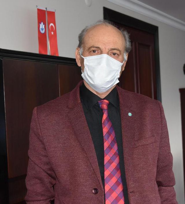 İzmir Tüketici Hakem Heyeti, özel okul ücretinin veliye kısmen iadesini kararlaştırdı
