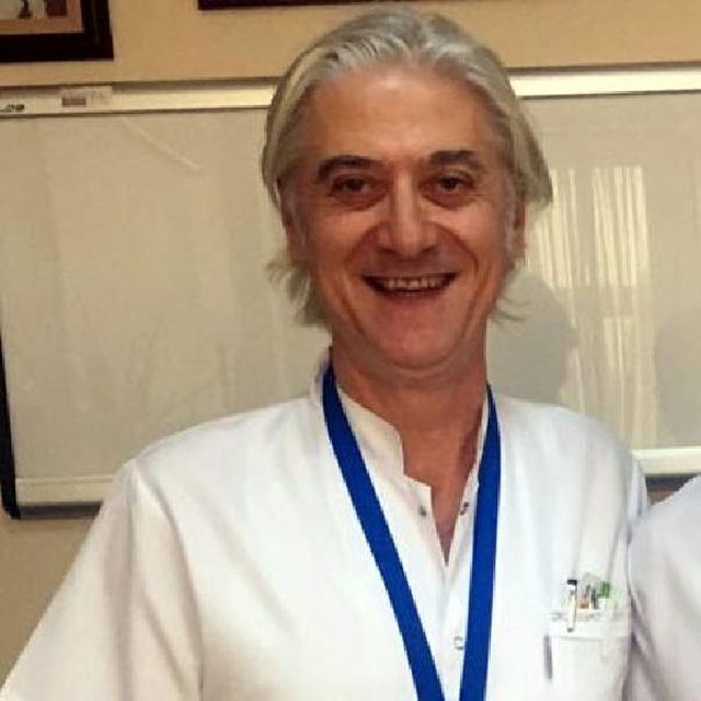 Son dakika haberi: İzmirli hekimden TTB Merkez Konseyi'ne tepki
