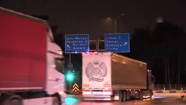 Kar yağışı Kar yağışı