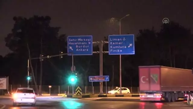 Kar yağışı Kar yağışı