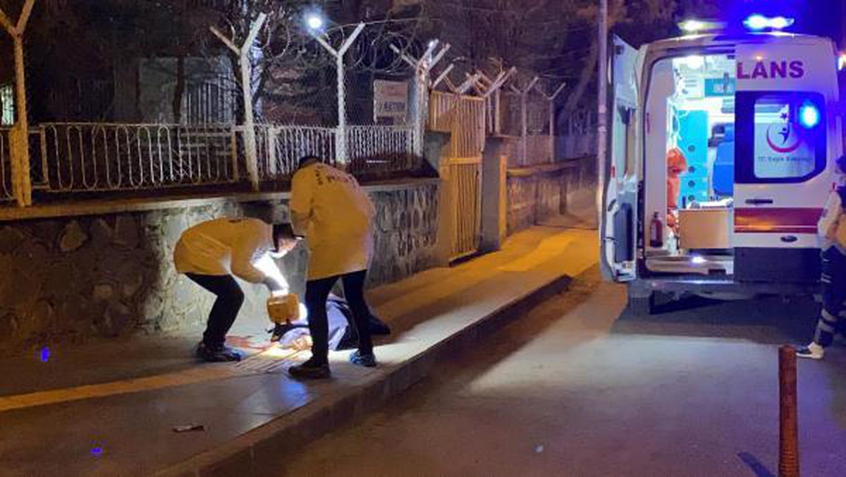 Kardeşi, Gülistan'ı öldürmek için Almanya'dan gelmiş