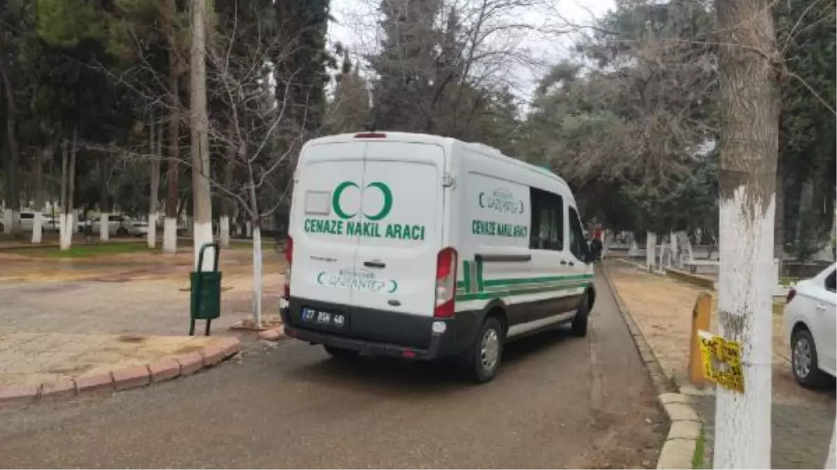 Kayıp iş makinesi operatörünün başı ezilmiş cesedi bulundu