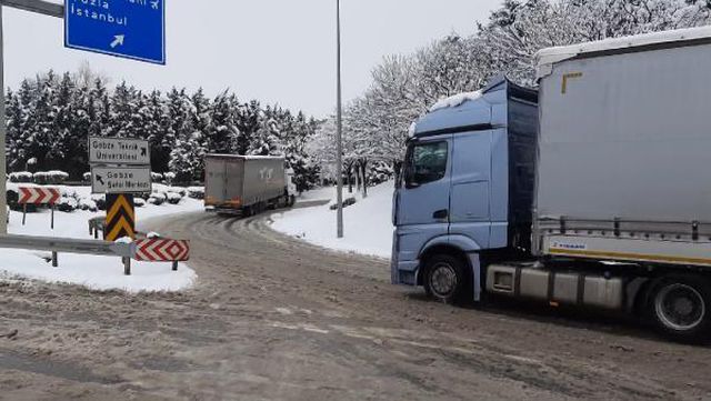 kocaeli de kar yagisi ulasimi olumsuz etkiled 2 13931162 o