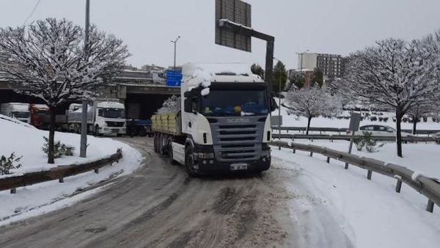 kocaeli de kar yagisi ulasimi olumsuz etkiled 3 13931162 o