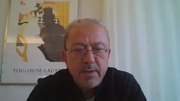 Prof. Dr. Orhan Şen kar yağışı çarşamba günü İstanbul'u terk edecek Prof. Dr. Orhan Şen kar yağışı çarşamba günü İstanbul'u terk edecek