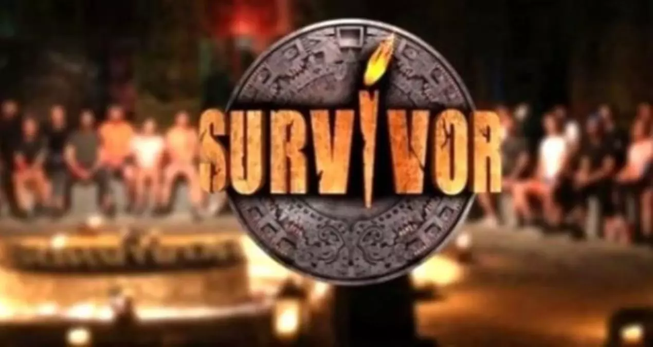 Survivor'da kim elendi? Bu haftanın SMS birincisi kim oldu ...