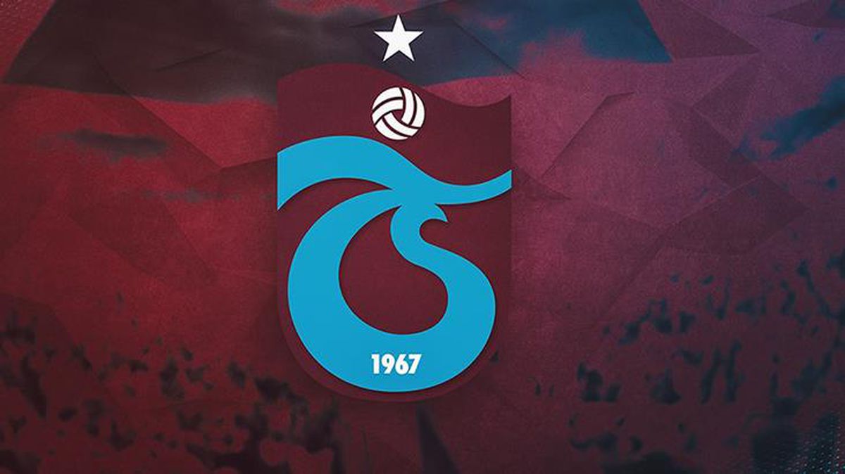 Trabzonspor'da koronavirüse yakalanan oyuncu sayısı 6 oldu