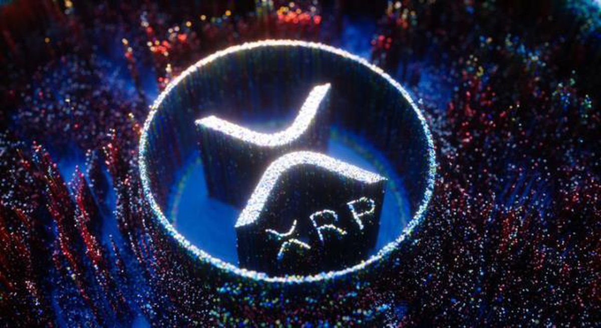Ünlü avukattan XRP yorum ve analizi! XRP nedir? XRP Coin kaç TL?