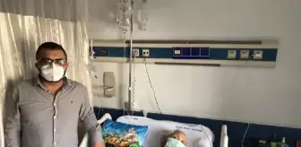 Yalova Devlet Hastanesi'nde ilk kez mikro cerrahi yöntemiyle beyin tümörü ameliyatı gerçekleşti