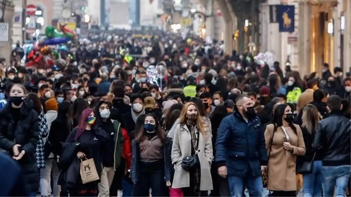 Yargıtay'dan milyonları ilgilendiren karar! Artık maske takmayanlar cezadan kaçamayacak