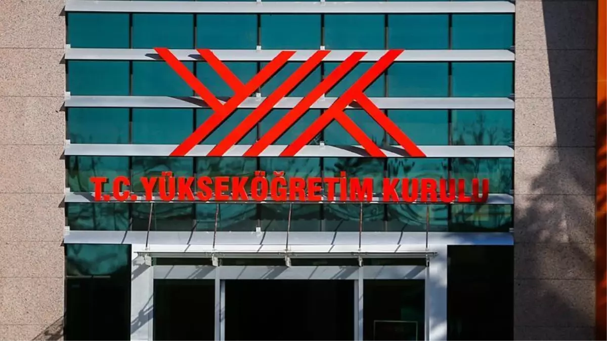 YKS ücreti hangi bankaya yatırılacak? YKS başvuru ücreti ne kadar, kaç TL? YKS ücreti nasıl yatırılır?